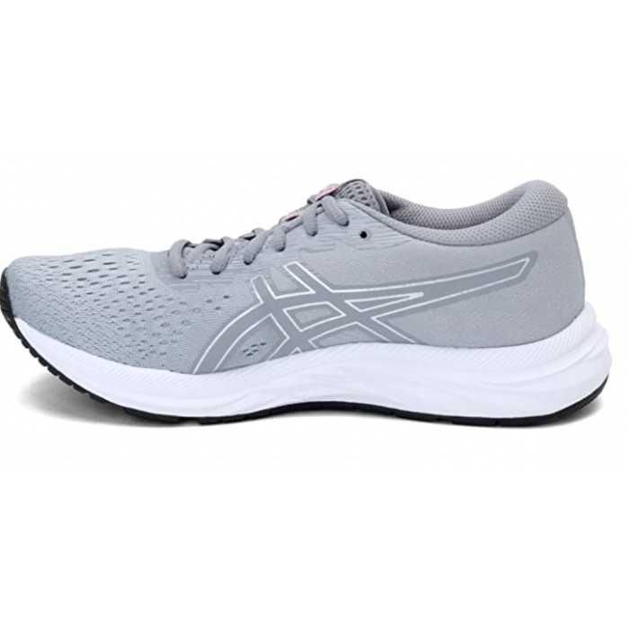 Image credit: Amazon. Side view of ASICS Women's Gel-Excite 7 Running Shoe