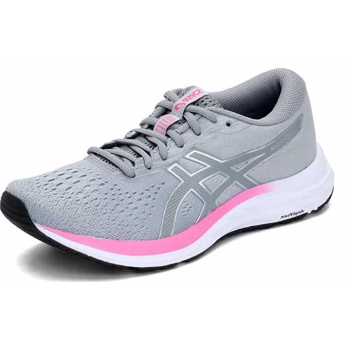 Image credit: Amazon. Front view of ASICS Women's Gel-Excite 7 Running Shoe