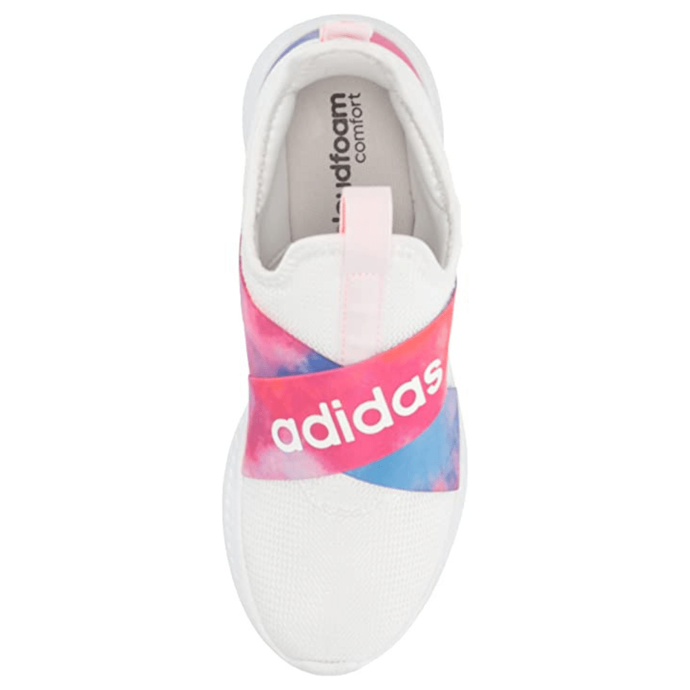 Image credit: Amazon.com. Adidas Women's Puremotion Adapt Running Shoe