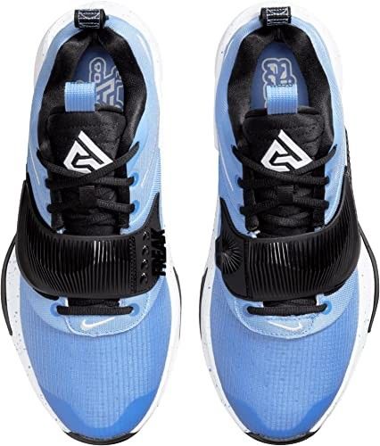 Best Basketball Shoes For Flat Feet: Shoes with Traction are Comfy and Lightweight!