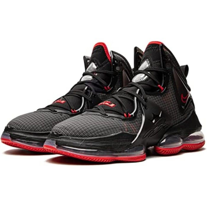 Best Basketball Shoes For Flat Feet: Shoes with Traction are Comfy and Lightweight!