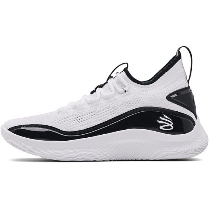 Best Basketball Shoes For Flat Feet: Shoes with Traction are Comfy and Lightweight!