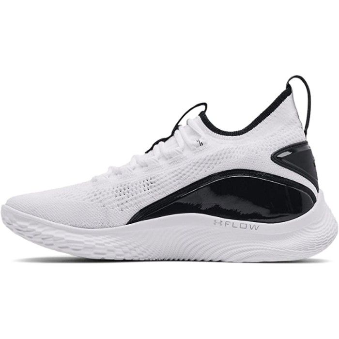Best Basketball Shoes For Flat Feet: Shoes with Traction are Comfy and Lightweight!