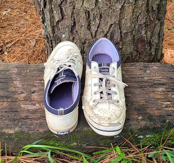 7 Ways to Cleaner Shoes: Remove Dirt, Grime and Stains!